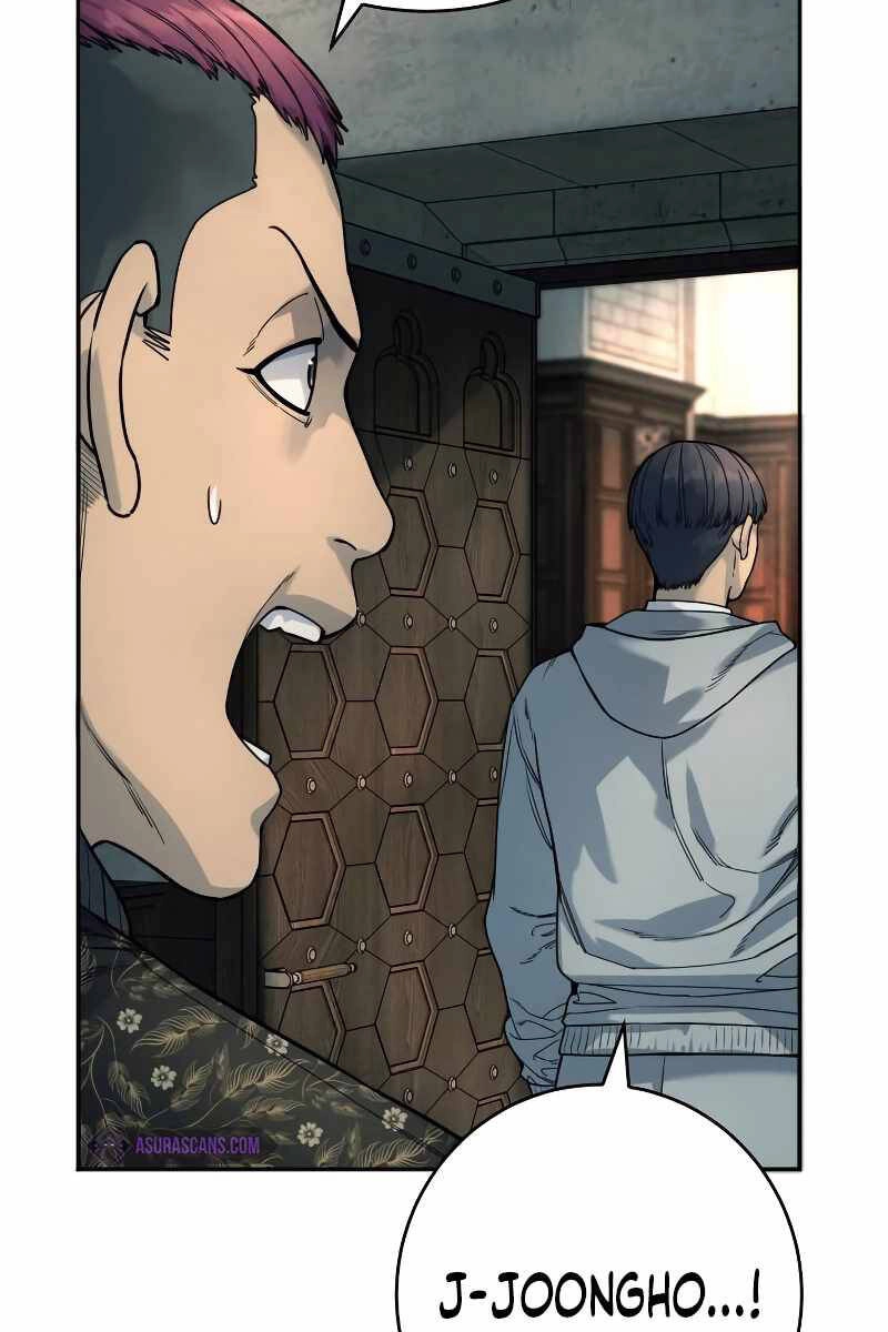 Cảnh Sát Báo Thù Chapter 43 - 123