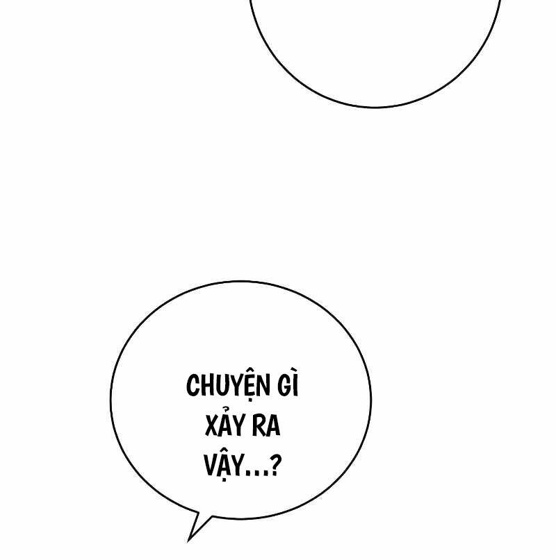 Cảnh Sát Báo Thù Chapter 43 - 124