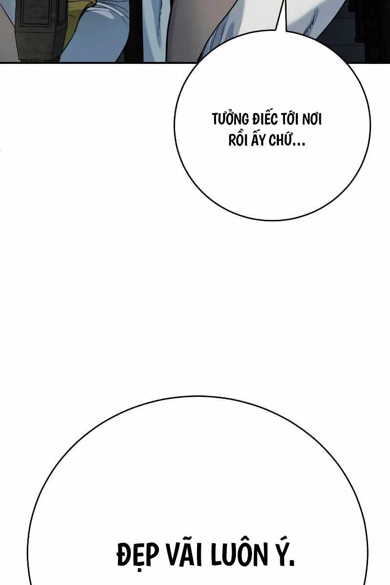 Cảnh Sát Báo Thù Chapter 43 - 127