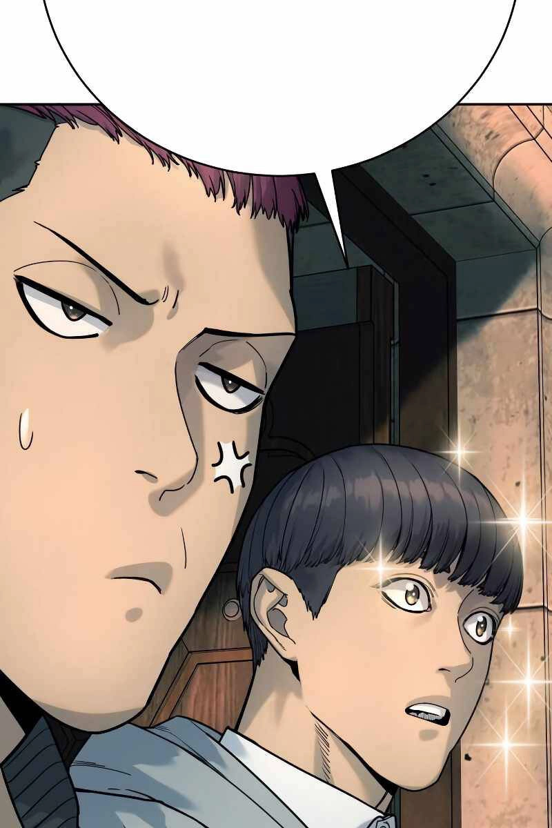 Cảnh Sát Báo Thù Chapter 43 - 128