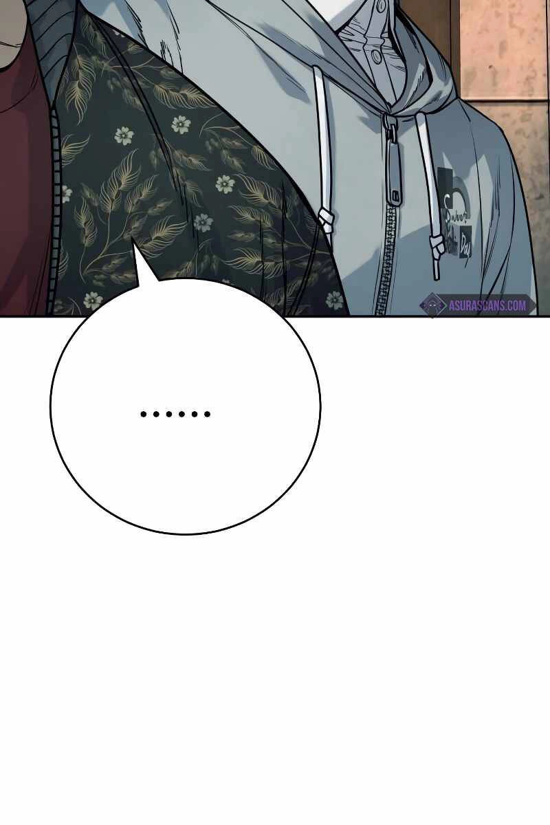 Cảnh Sát Báo Thù Chapter 43 - 129