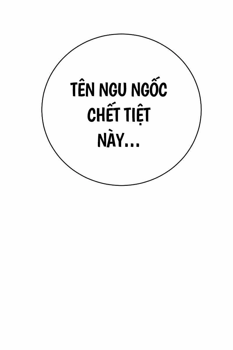 Cảnh Sát Báo Thù Chapter 43 - 130