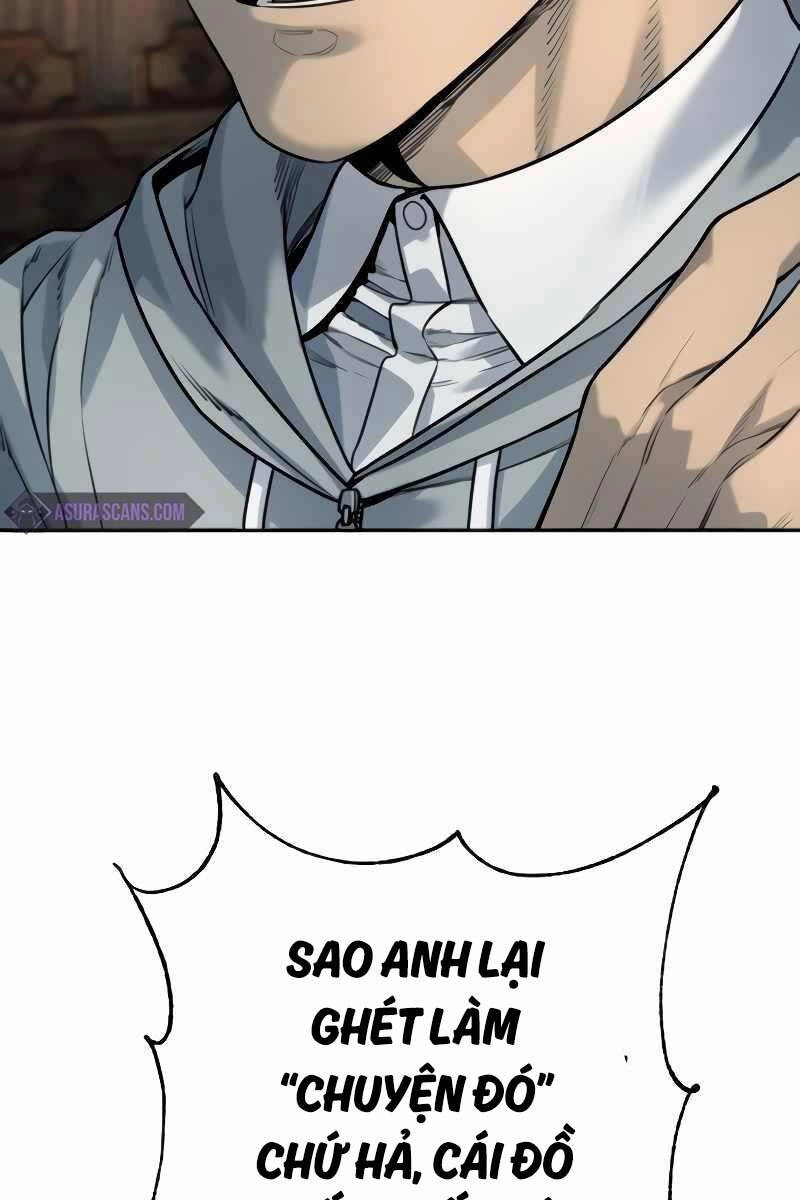 Cảnh Sát Báo Thù Chapter 44 - 69