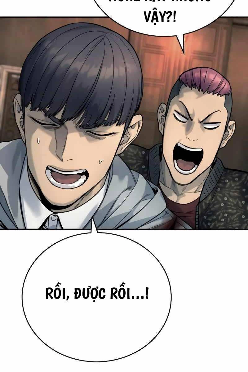 Cảnh Sát Báo Thù Chapter 44 - 72