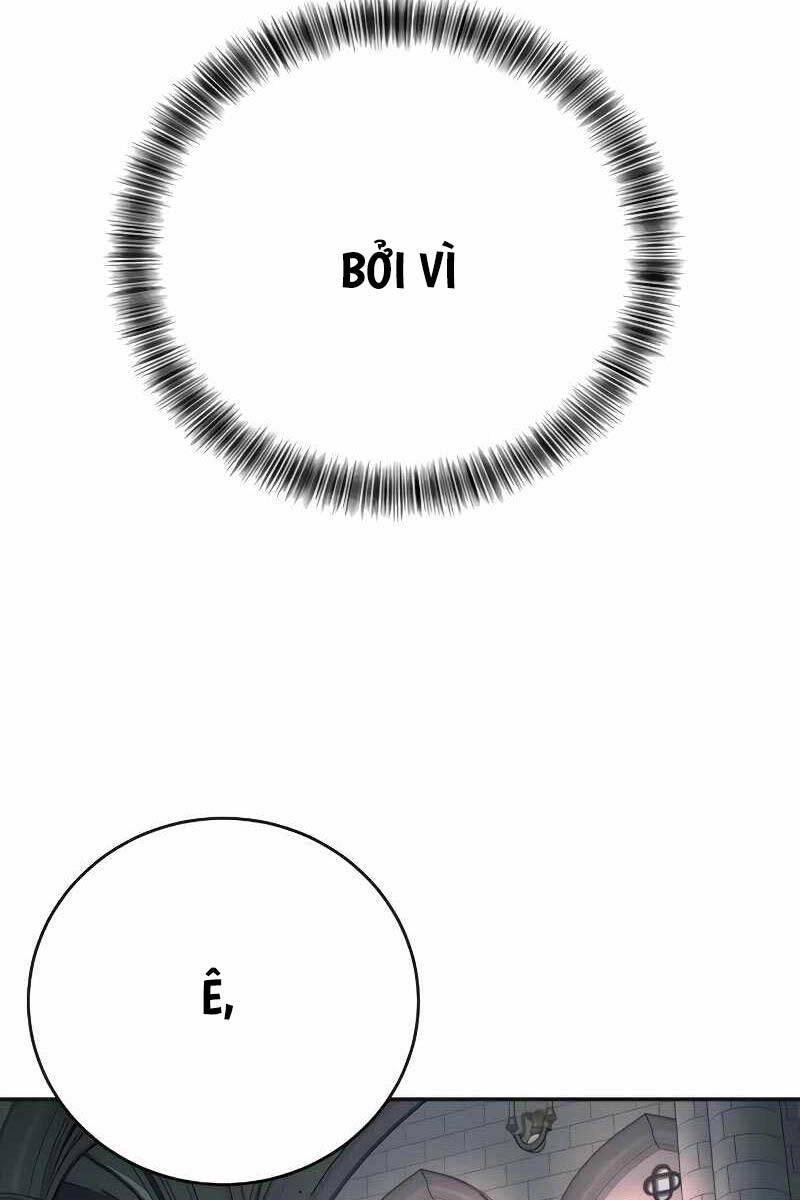 Cảnh Sát Báo Thù Chapter 44 - 98