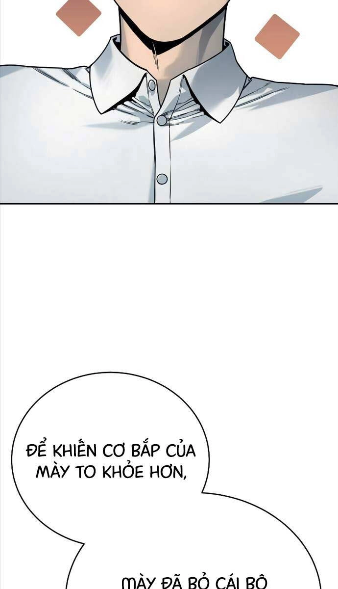 Cảnh Sát Báo Thù Chapter 45 - 64