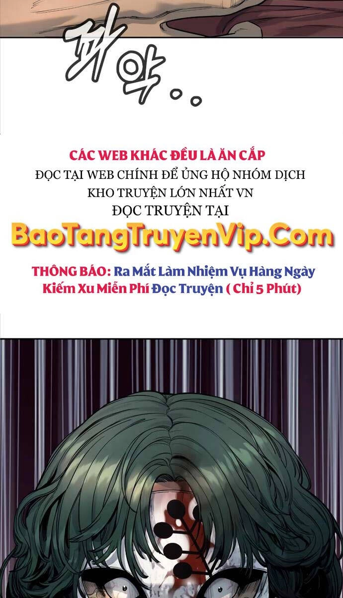 Cảnh Sát Báo Thù Chapter 45 - 95