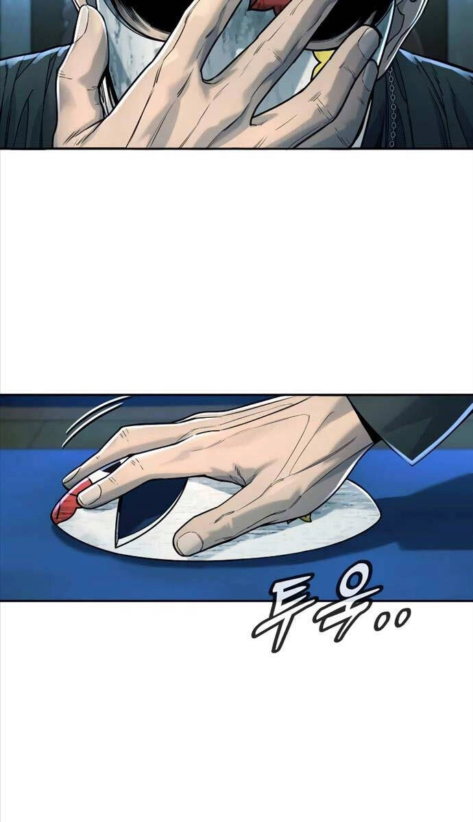 Cảnh Sát Báo Thù Chapter 45 - 103