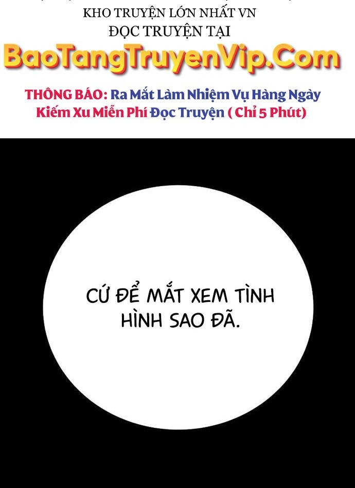 Cảnh Sát Báo Thù Chapter 46 - 38