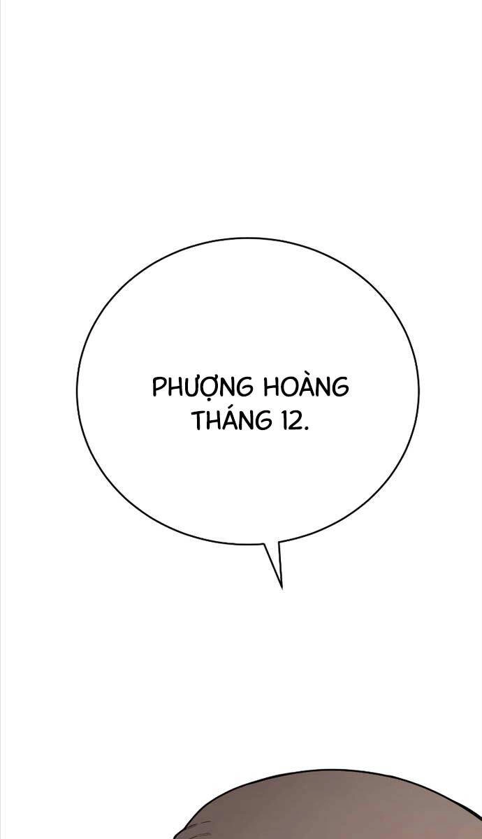 Cảnh Sát Báo Thù Chapter 46 - 46