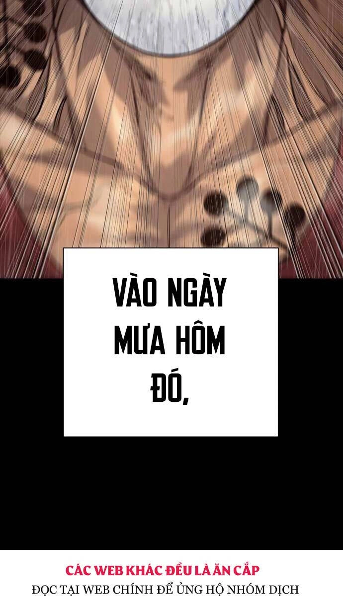 Cảnh Sát Báo Thù Chapter 46 - 73