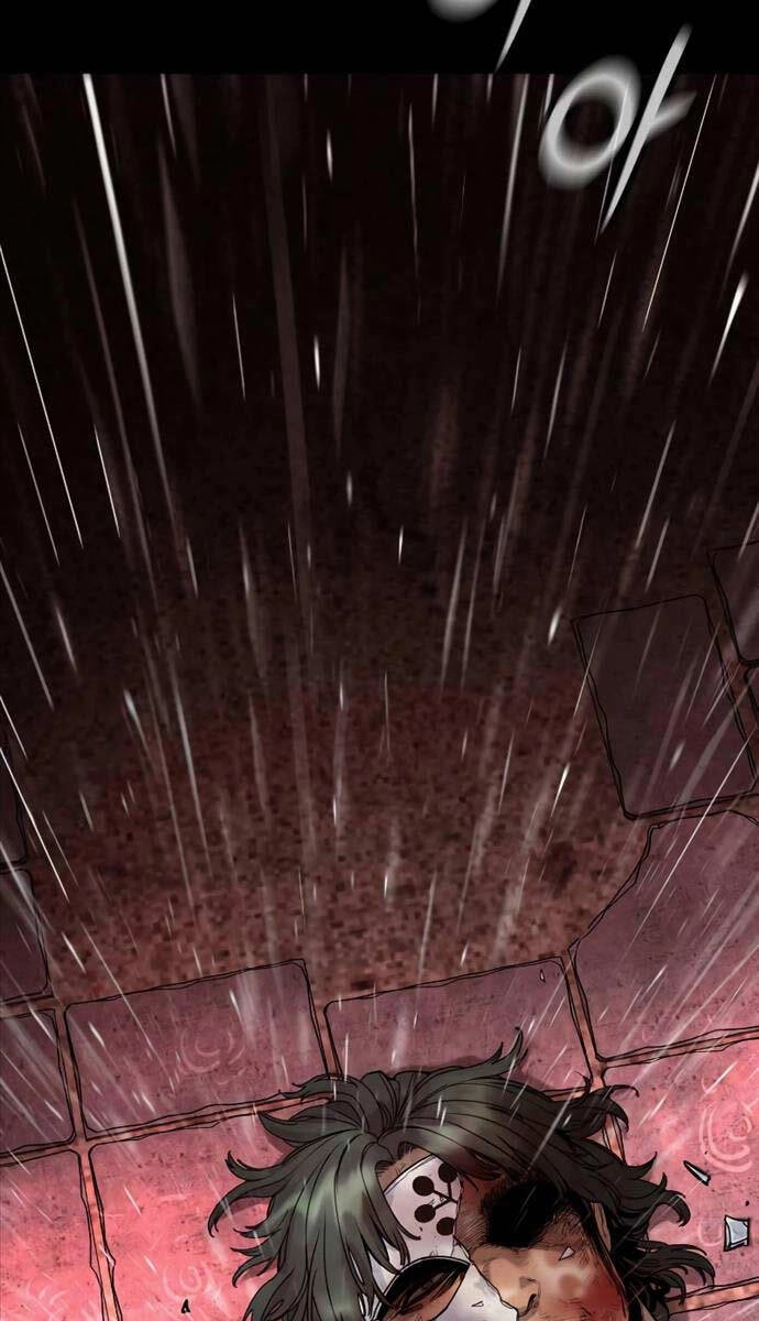 Cảnh Sát Báo Thù Chapter 46 - 75