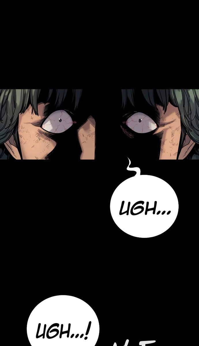 Cảnh Sát Báo Thù Chapter 46 - 96