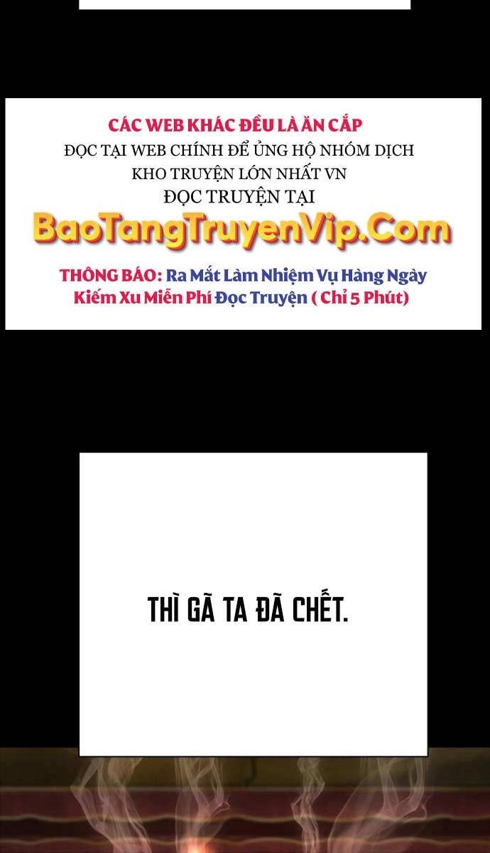 Cảnh Sát Báo Thù Chapter 46 - 110