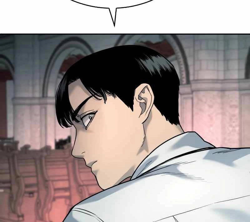 Cảnh Sát Báo Thù Chapter 47 - 12