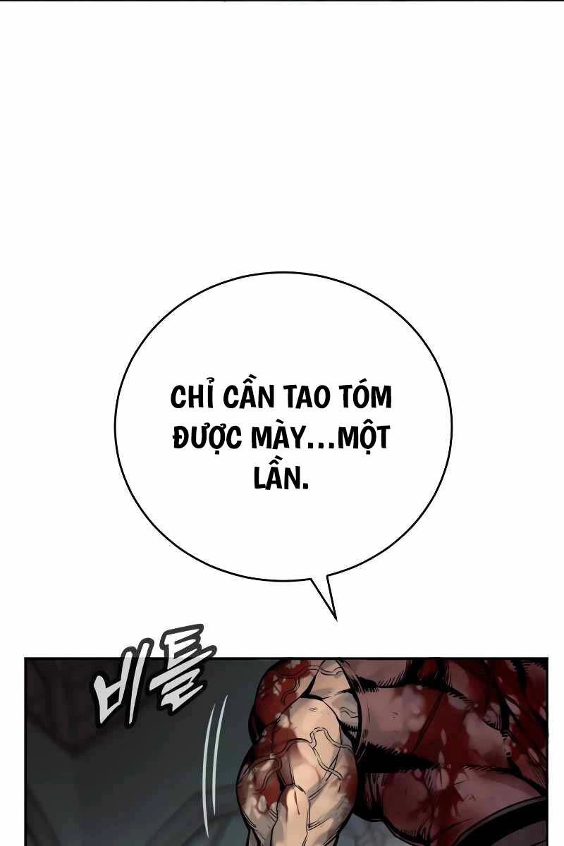 Cảnh Sát Báo Thù Chapter 47 - 20