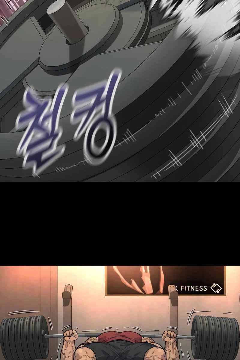 Cảnh Sát Báo Thù Chapter 47 - 34