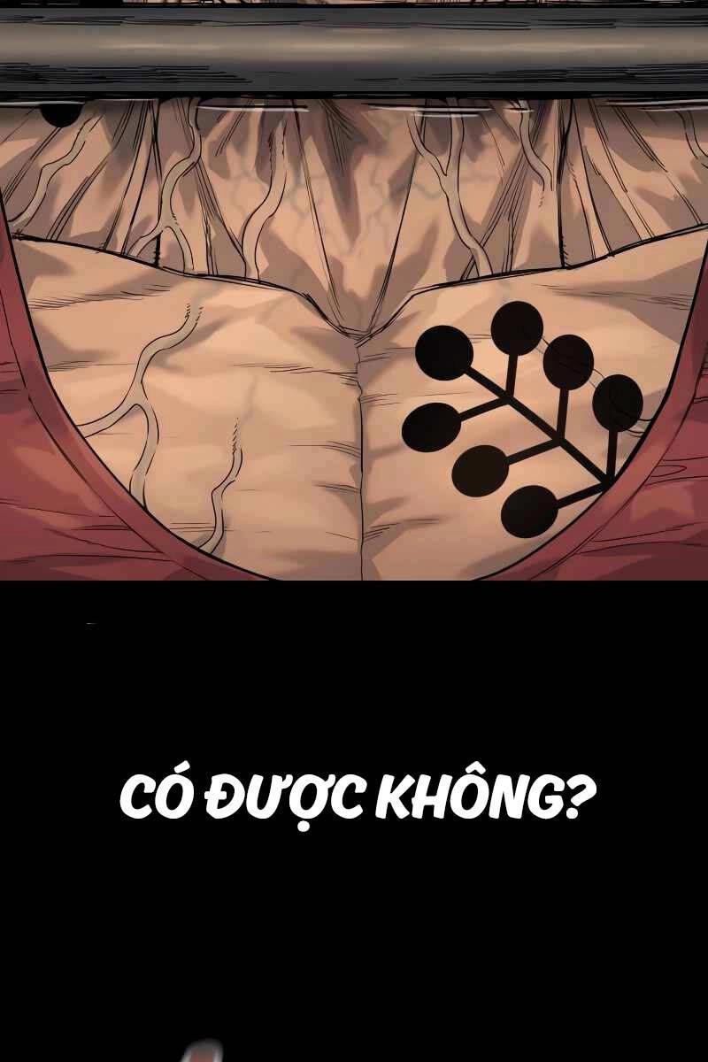 Cảnh Sát Báo Thù Chapter 47 - 36