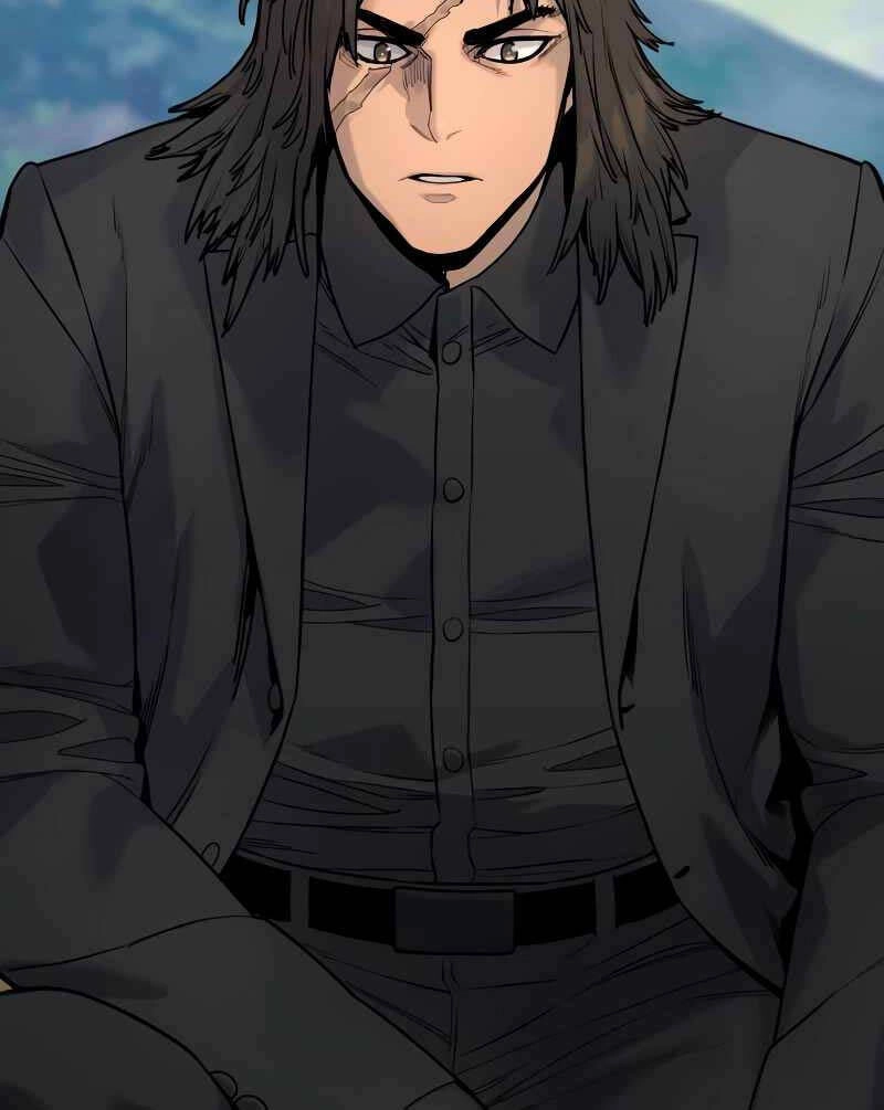 Cảnh Sát Báo Thù Chapter 47 - 65