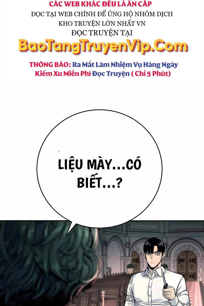 Cảnh Sát Báo Thù Chapter 47 - 90