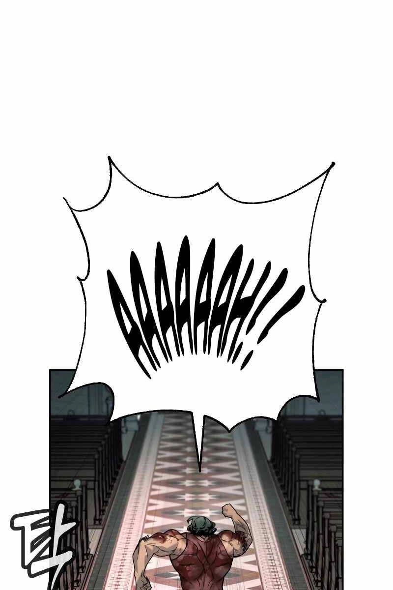 Cảnh Sát Báo Thù Chapter 48 - 4