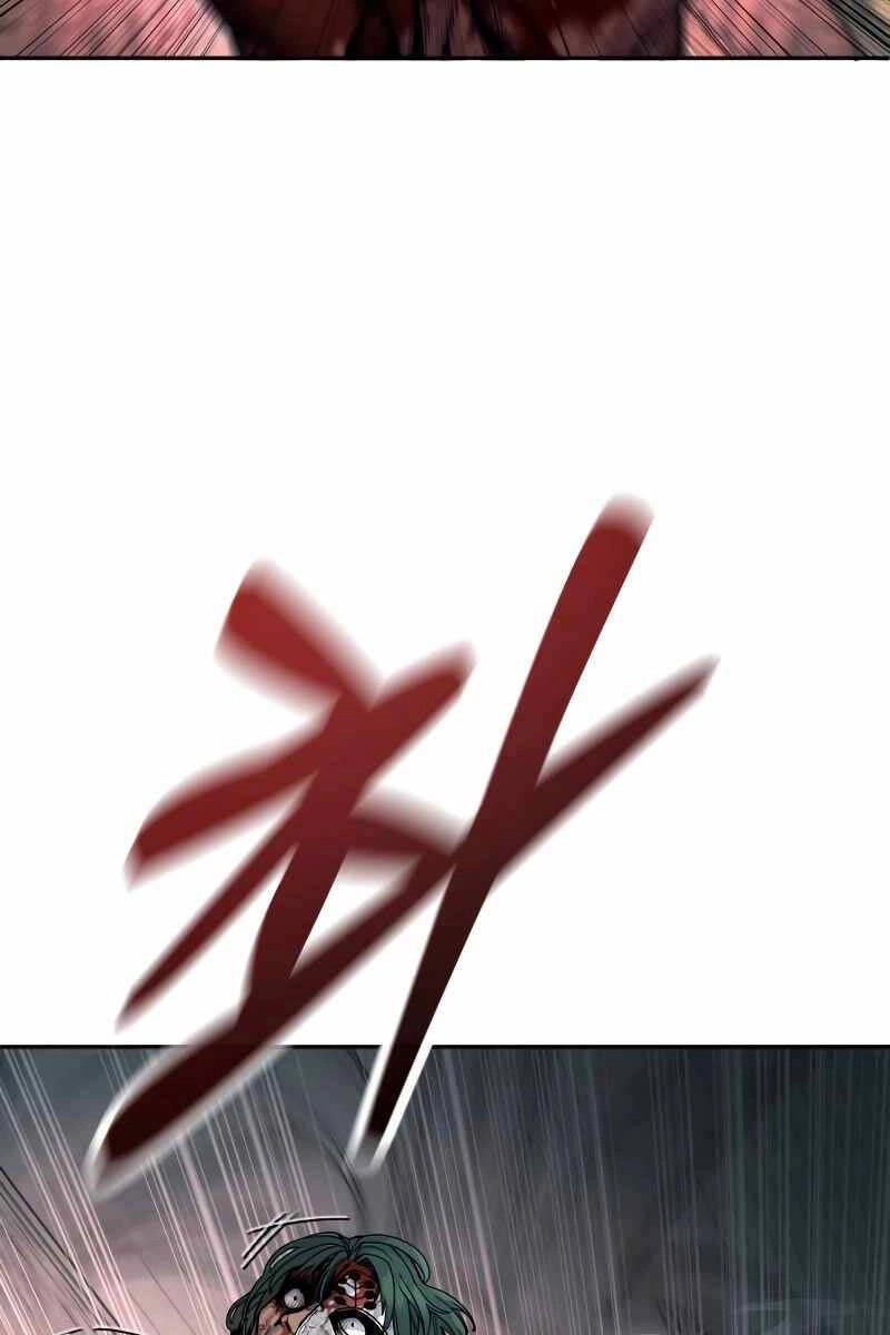 Cảnh Sát Báo Thù Chapter 48 - 9