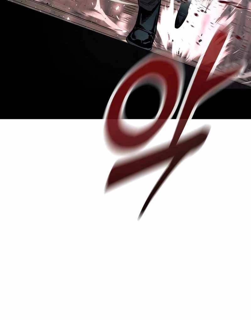 Cảnh Sát Báo Thù Chapter 48 - 11