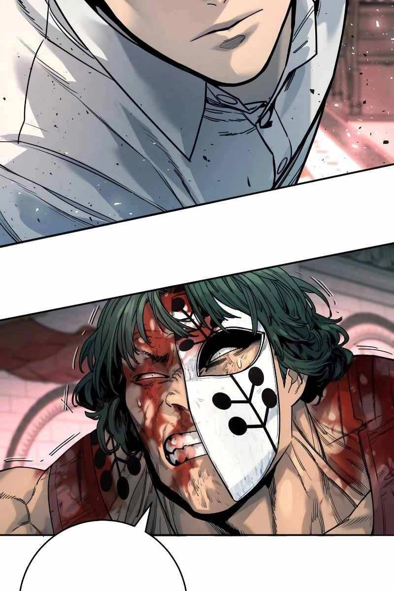 Cảnh Sát Báo Thù Chapter 48 - 13