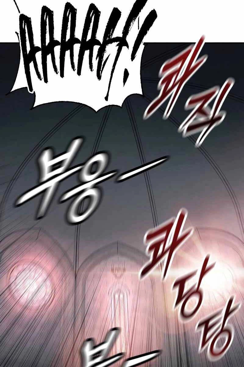 Cảnh Sát Báo Thù Chapter 48 - 19