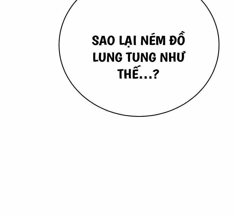 Cảnh Sát Báo Thù Chapter 48 - 22