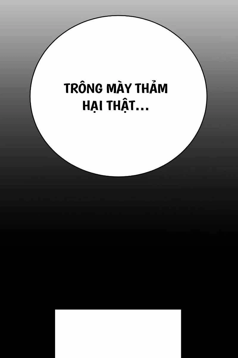 Cảnh Sát Báo Thù Chapter 48 - 27