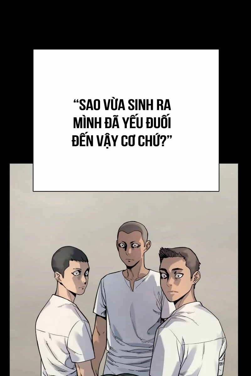 Cảnh Sát Báo Thù Chapter 48 - 30