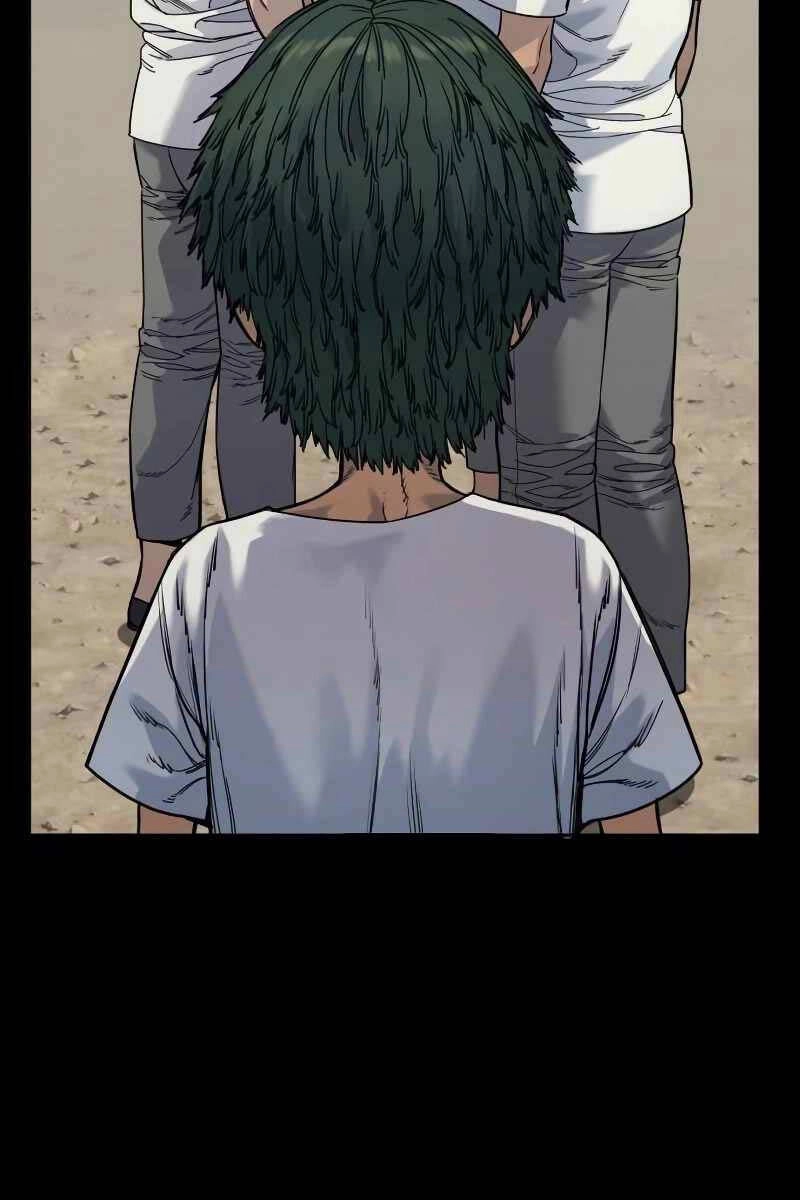 Cảnh Sát Báo Thù Chapter 48 - 31