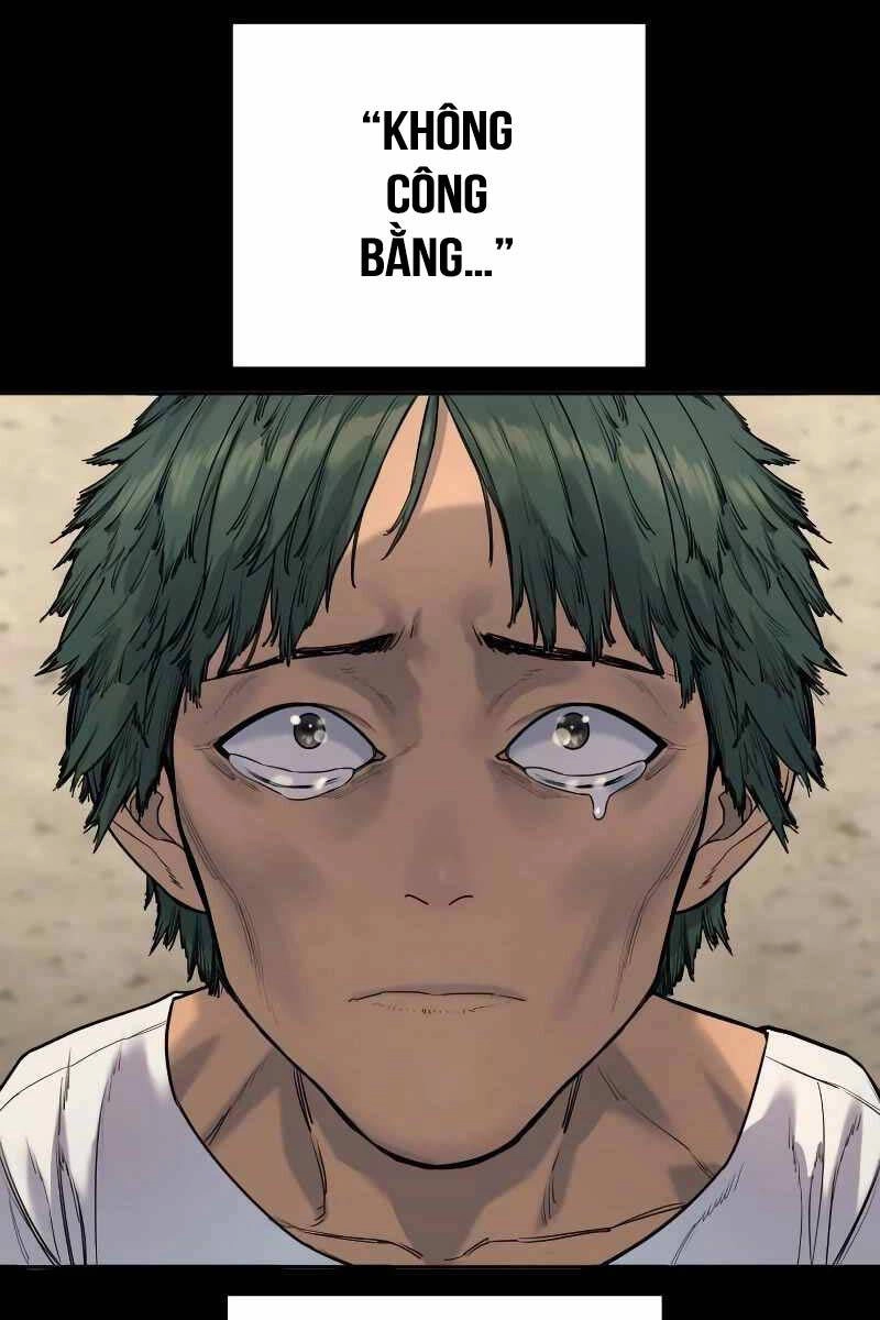 Cảnh Sát Báo Thù Chapter 48 - 32