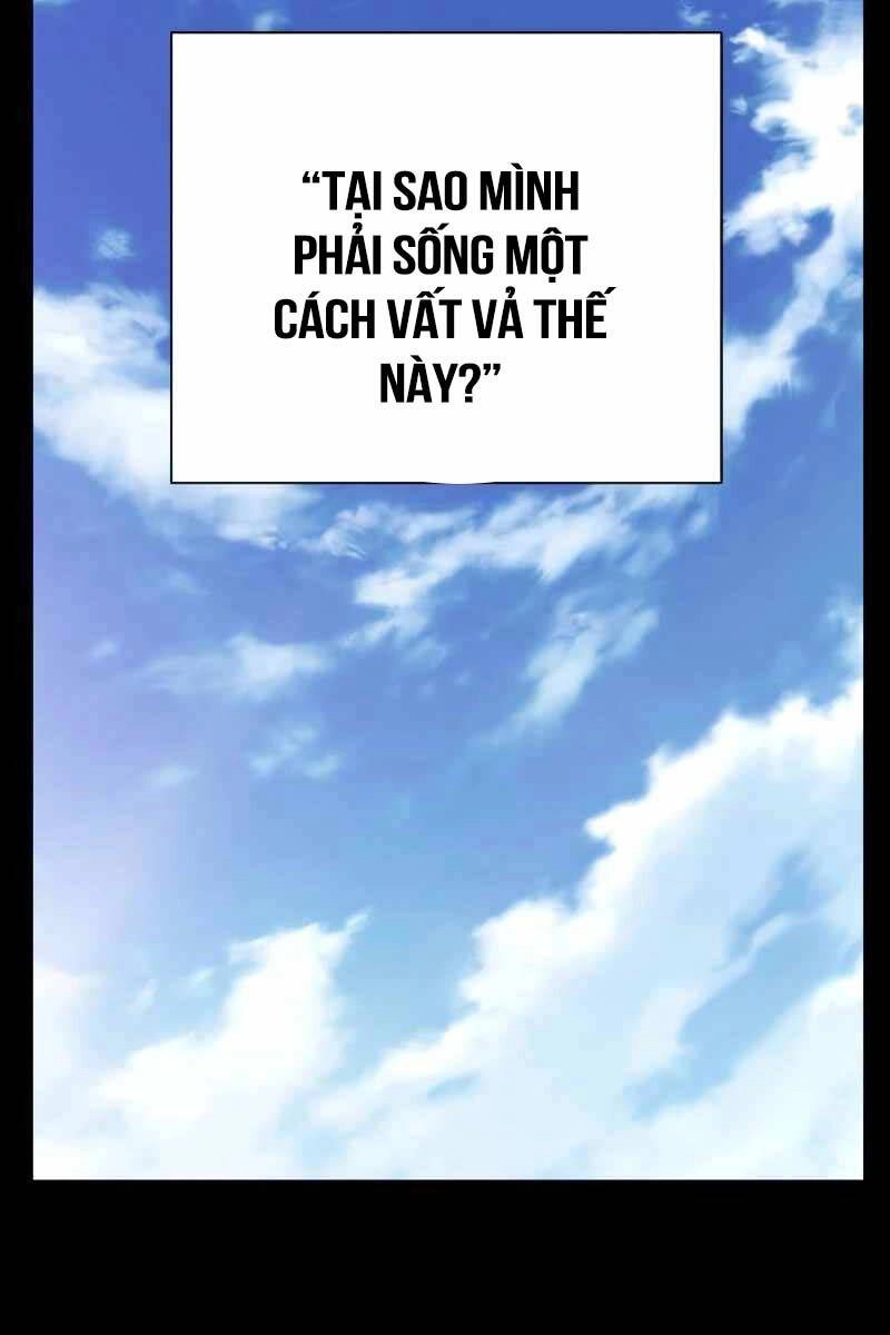 Cảnh Sát Báo Thù Chapter 48 - 34