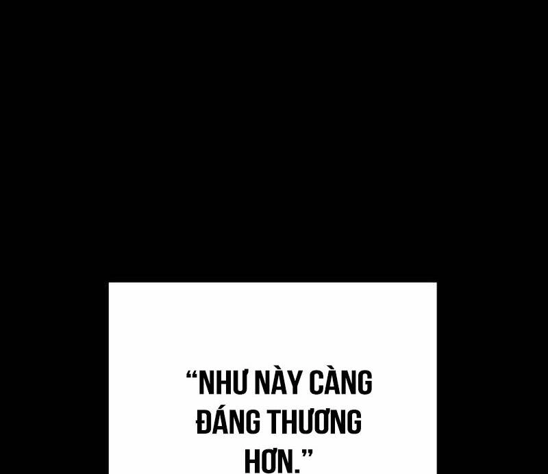 Cảnh Sát Báo Thù Chapter 48 - 35