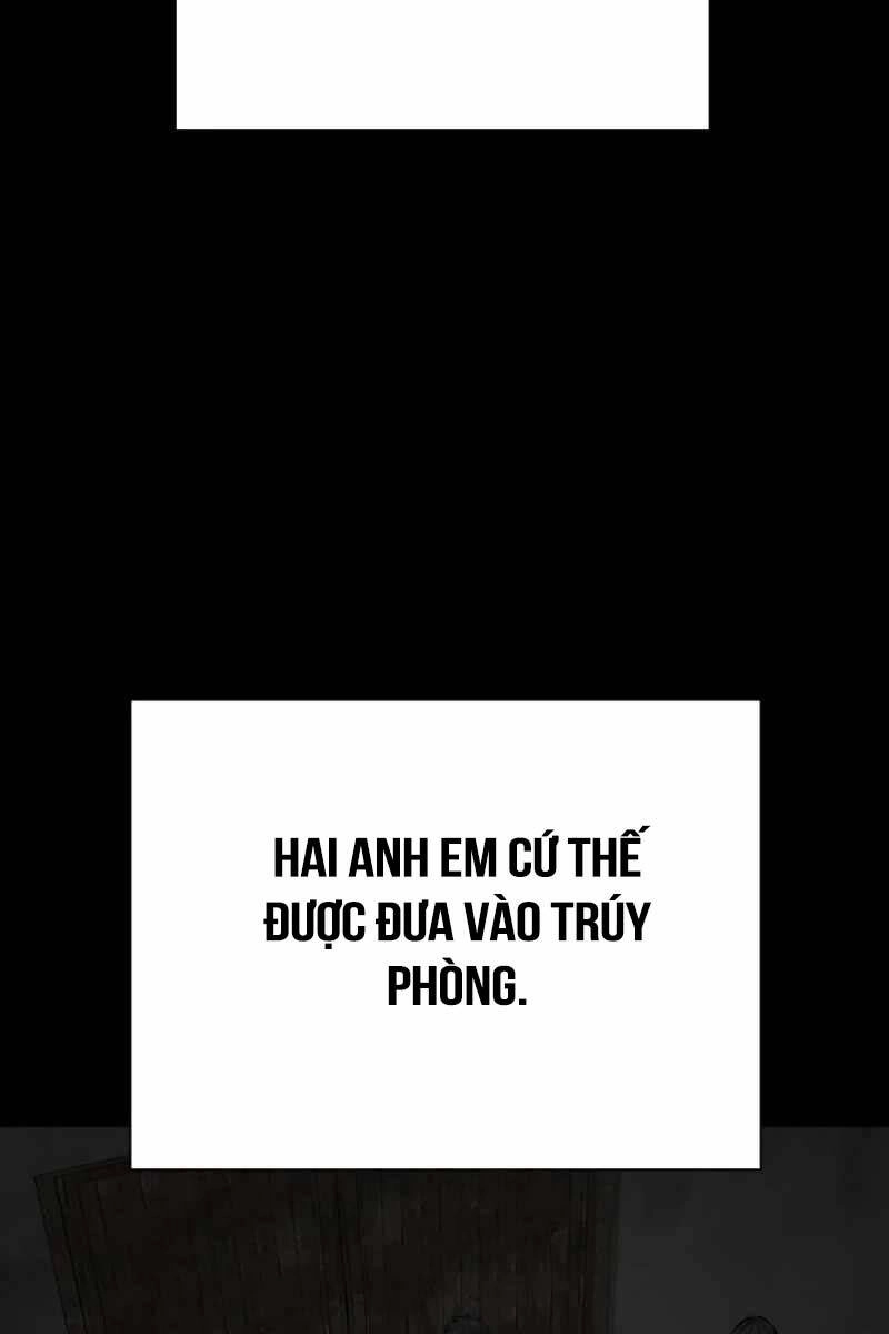 Cảnh Sát Báo Thù Chapter 48 - 36