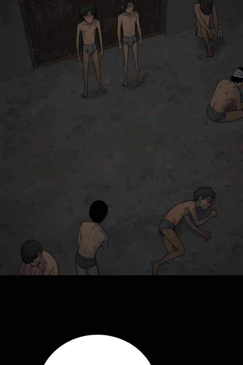 Cảnh Sát Báo Thù Chapter 48 - 37