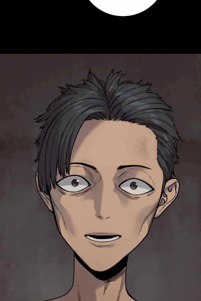 Cảnh Sát Báo Thù Chapter 48 - 41