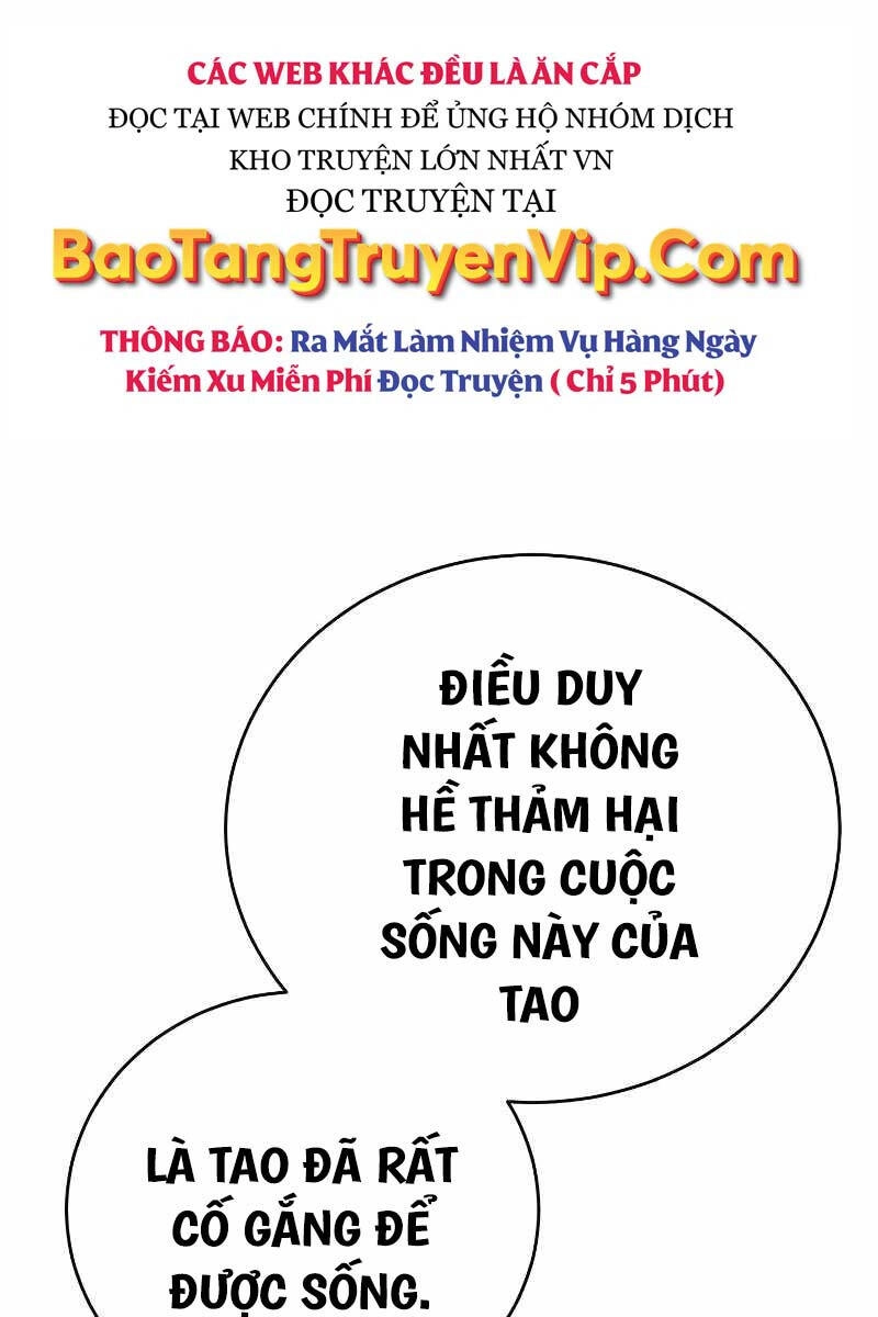 Cảnh Sát Báo Thù Chapter 48 - 44
