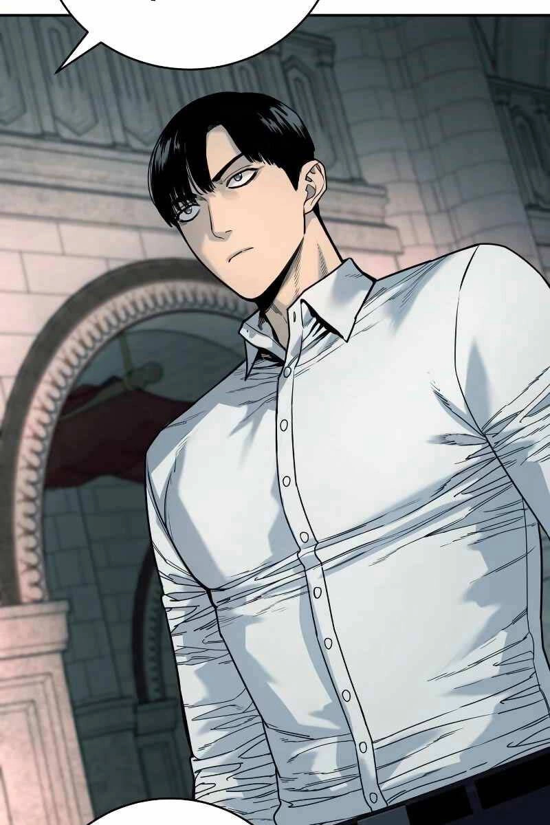 Cảnh Sát Báo Thù Chapter 48 - 45