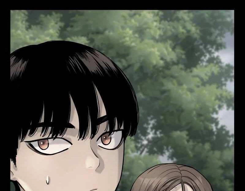 Cảnh Sát Báo Thù Chapter 48 - 47