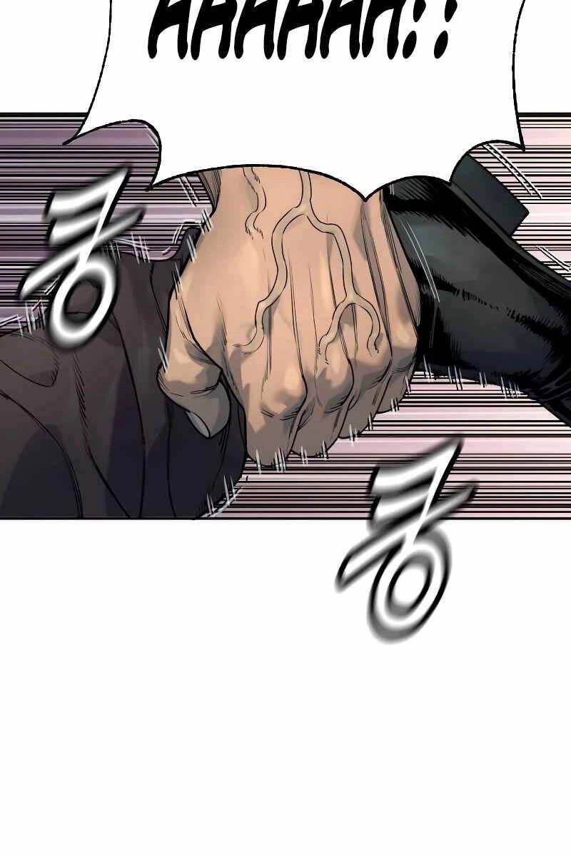 Cảnh Sát Báo Thù Chapter 48 - 51