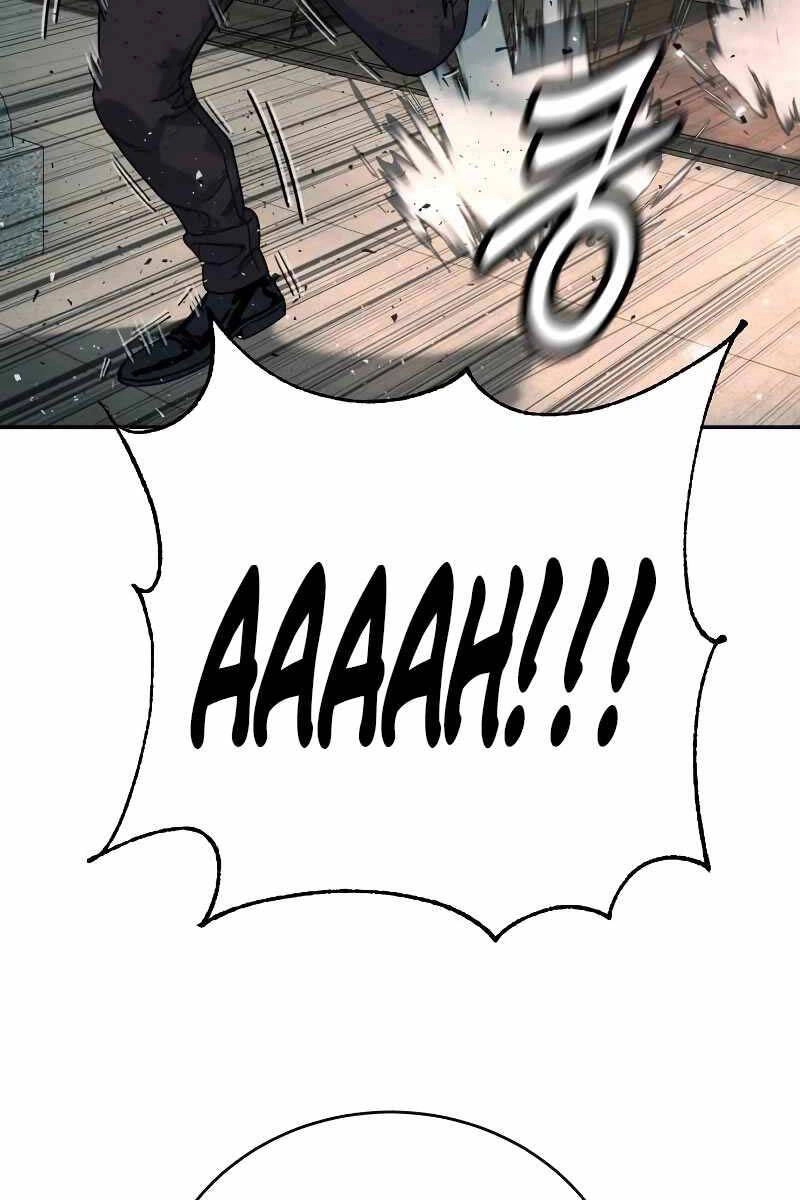 Cảnh Sát Báo Thù Chapter 48 - 53