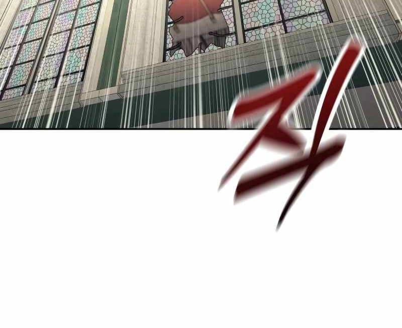 Cảnh Sát Báo Thù Chapter 48 - 59