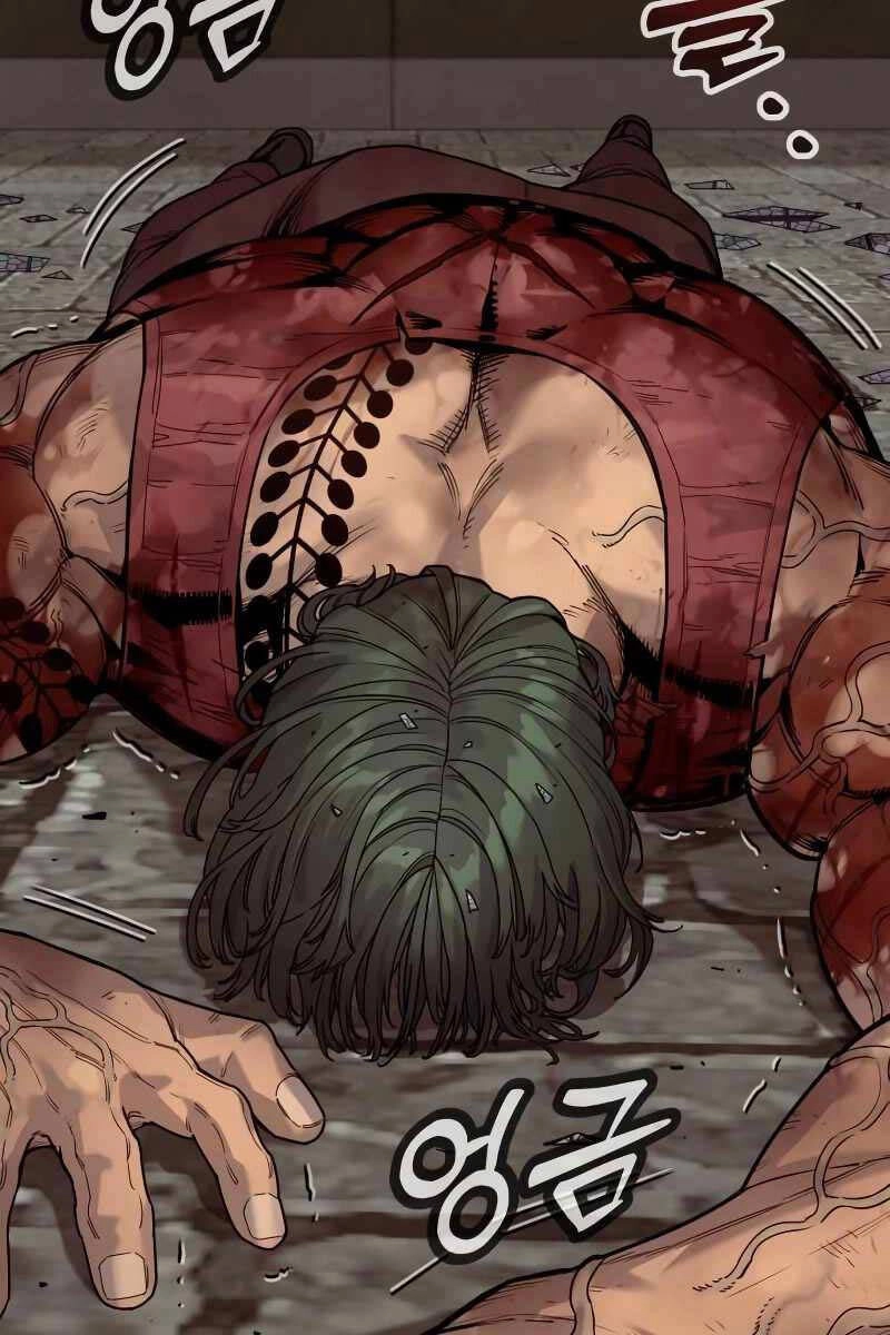 Cảnh Sát Báo Thù Chapter 48 - 63