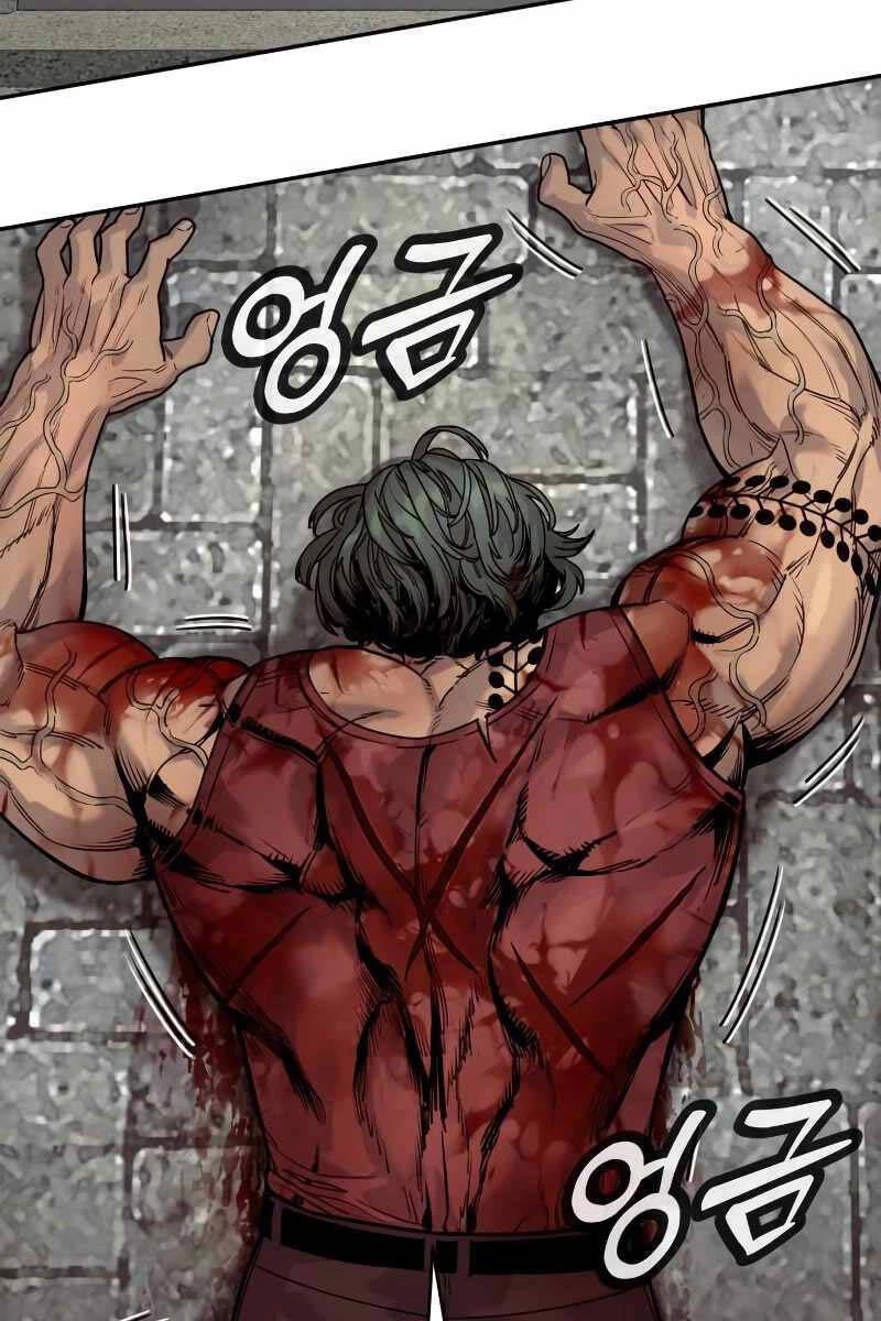 Cảnh Sát Báo Thù Chapter 48 - 66