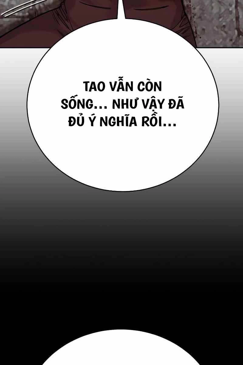 Cảnh Sát Báo Thù Chapter 48 - 67