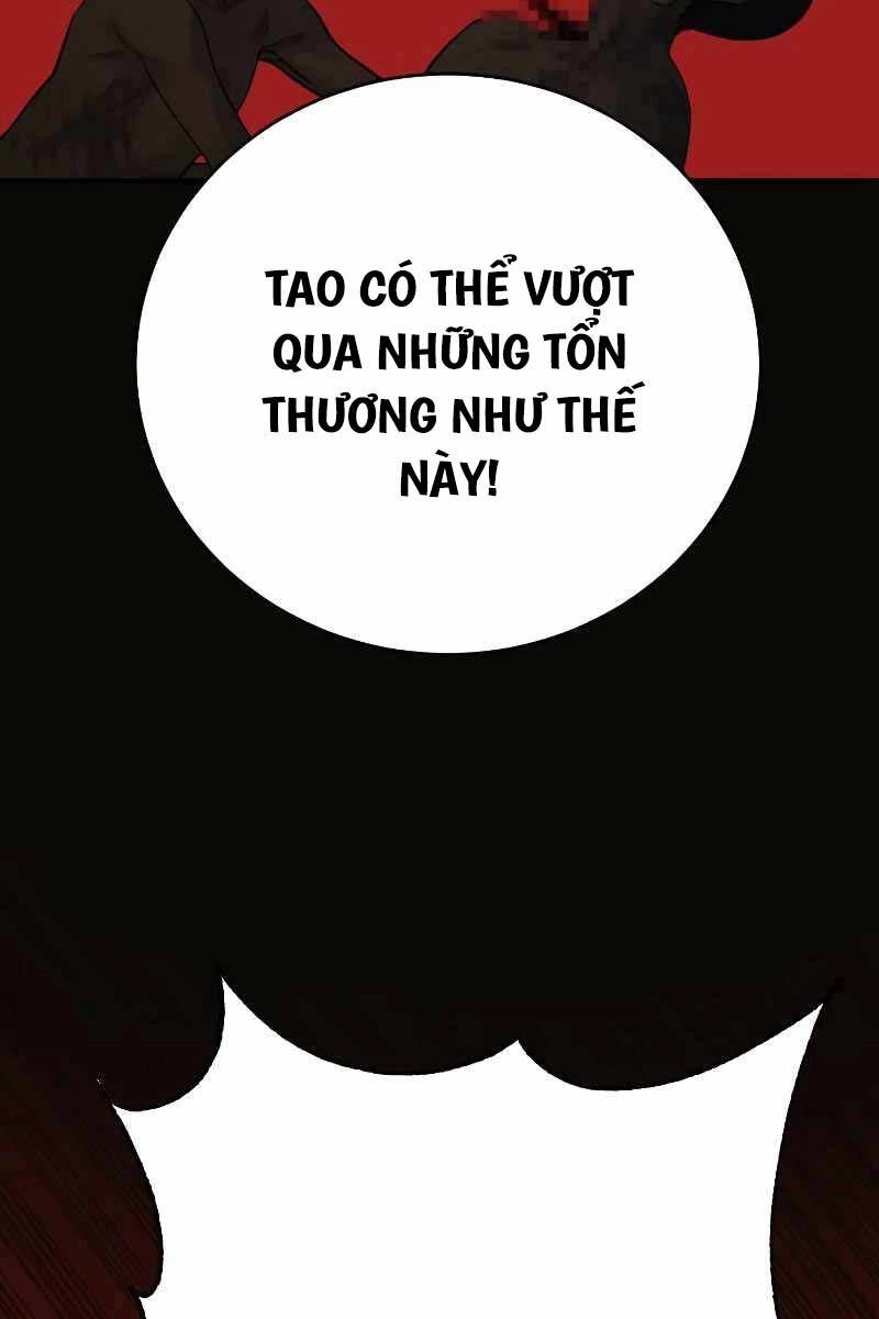 Cảnh Sát Báo Thù Chapter 48 - 69