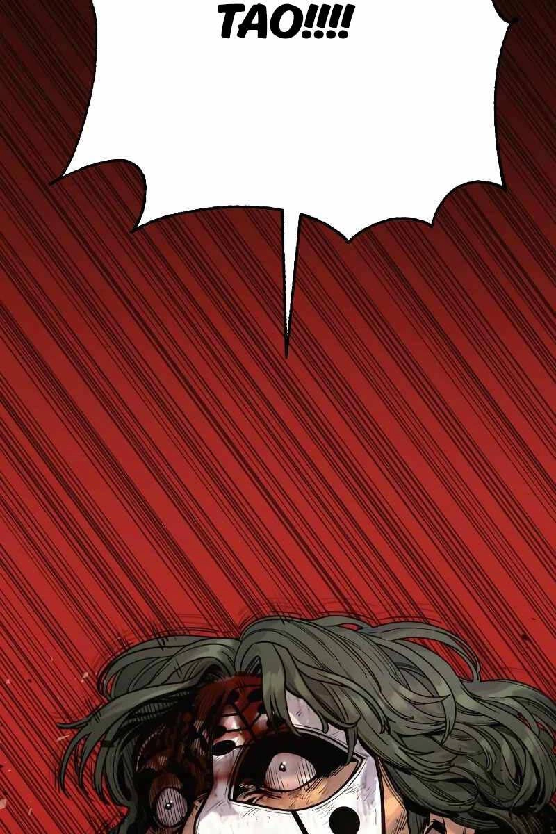 Cảnh Sát Báo Thù Chapter 48 - 70